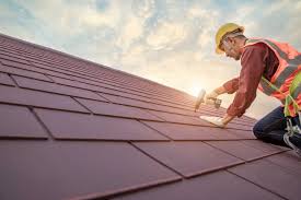 Fast & Reliable Emergency Roof Repairs in Rockford, IL